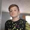 david_rayl